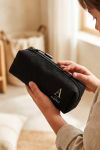 kasetina-me-ektiposi-onoma-afierosi-black-g-0068-1.jpg