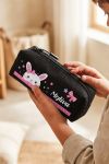 kasetina-me-ektiposi-onoma-afierosi-black-c-0078-1.jpg