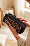 kasetina-me-ektiposi-onoma-afierosi-black-b-0086-1.jpg