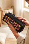 kasetina-me-ektiposi-onoma-afierosi-black-a-0088-1.jpg