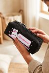 kasetina-me-ektiposi-onoma-afierosi-black-a-0101-1.jpg