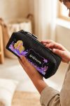 kasetina-me-ektiposi-onoma-afierosi-black-h-0104-1.jpg