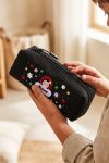 kasetina-me-ektiposi-onoma-afierosi-black-g-0111-1.jpg