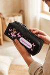 kasetina-me-ektiposi-onoma-afierosi-black-g-0114-1.jpg