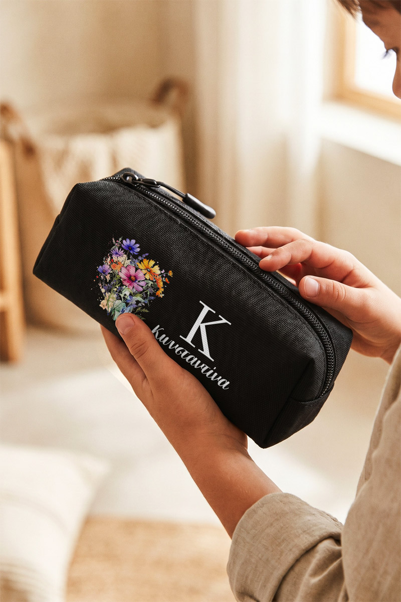 kasetina-me-ektiposi-onoma-afierosi-black-f-0131-3.jpg