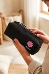 kasetina-me-ektiposi-onoma-afierosi-black-g-0141-1.jpg