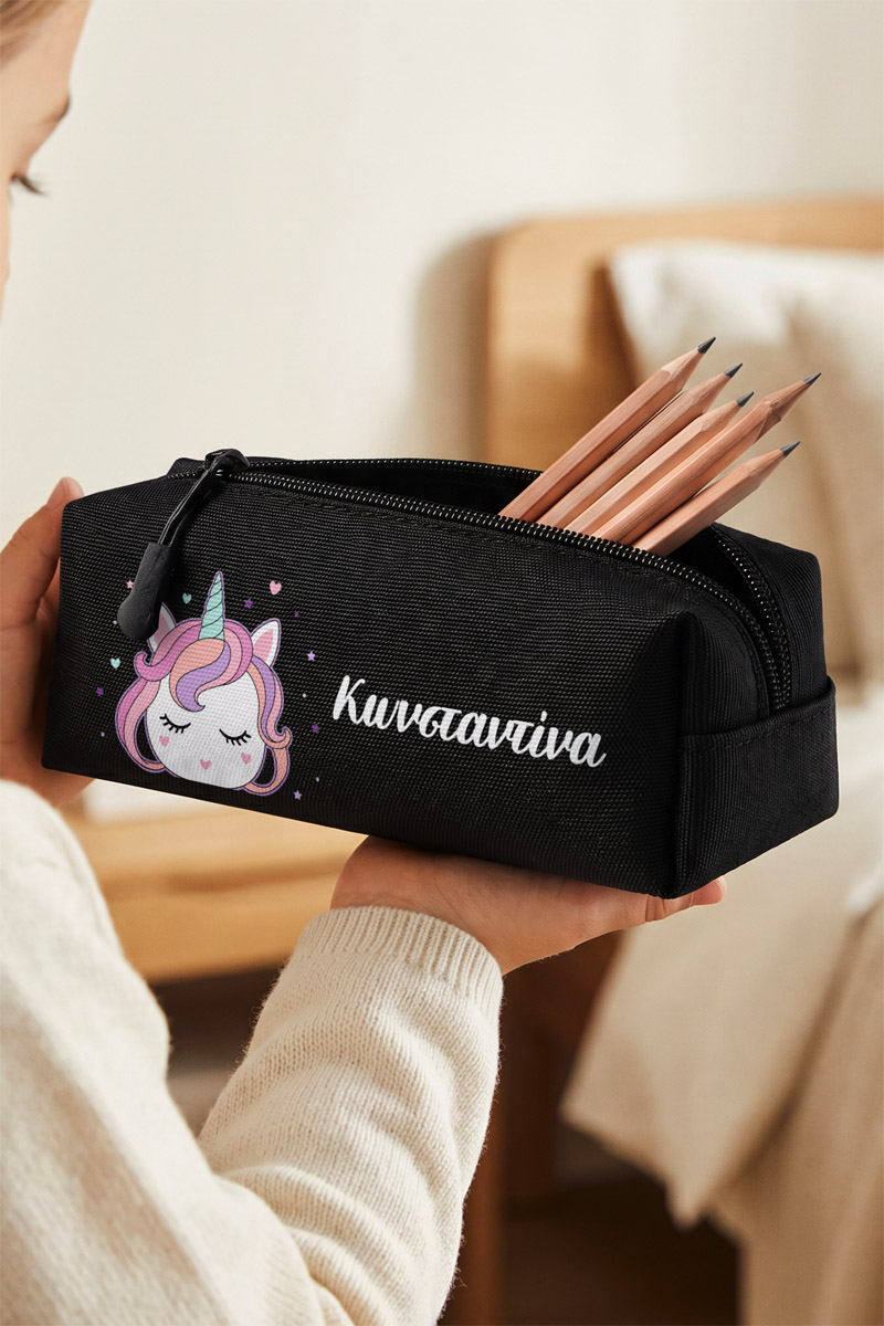 kasetina-me-ektiposi-onoma-afierosi-black-g-0081-1.jpg