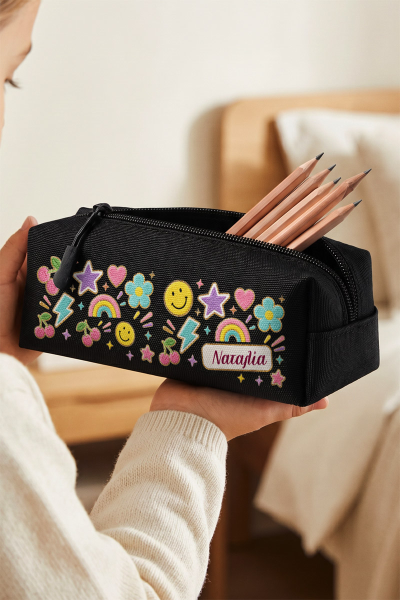 kasetina-me-ektiposi-onoma-afierosi-black-g-0082-1.jpg