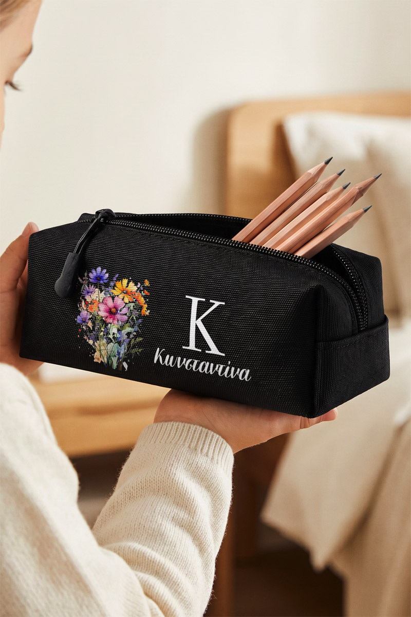 kasetina-me-ektiposi-onoma-afierosi-black-g-0131-1.jpg
