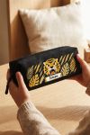 kasetina-me-ektiposi-onoma-afierosi-black-c-0005-1.jpg