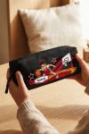 kasetina-me-ektiposi-onoma-afierosi-black-c-0065-1.jpg