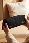 kasetina-me-ektiposi-onoma-afierosi-black-b-0072-1.jpg