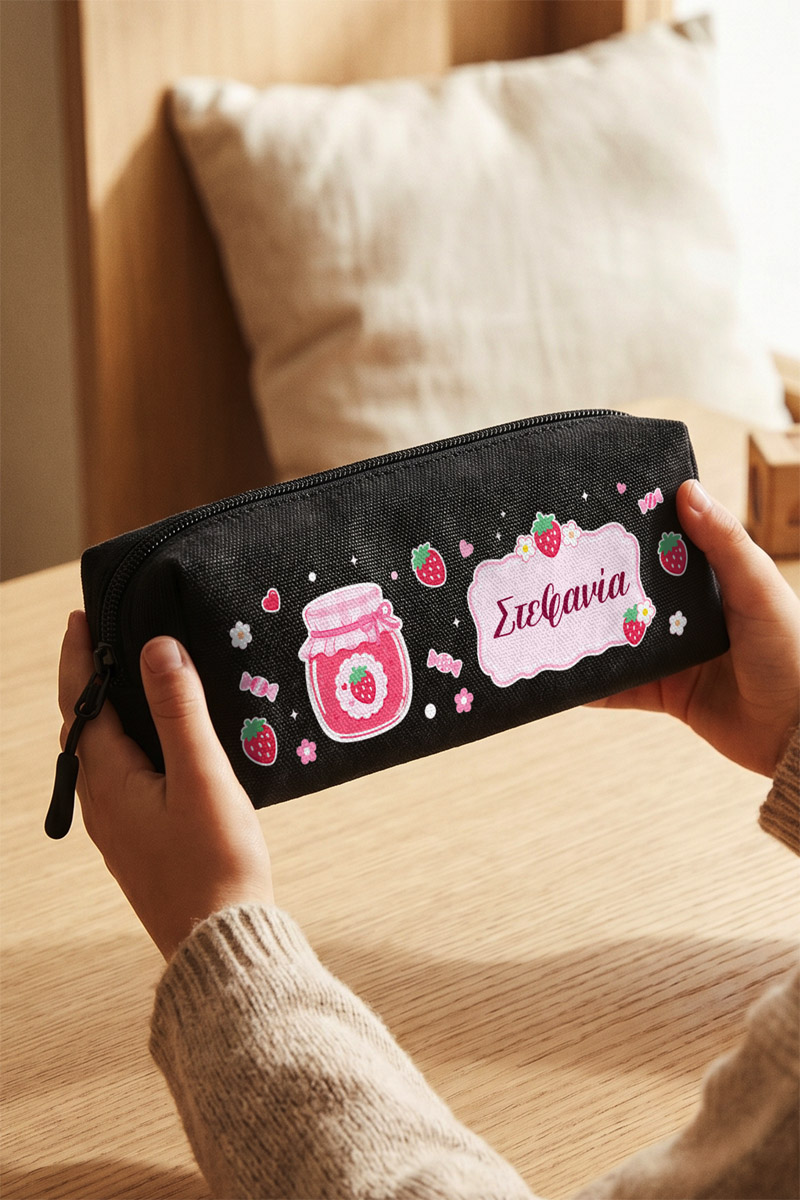 kasetina-me-ektiposi-onoma-afierosi-black-h-0113-1.jpg