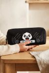 kasetina-me-ektiposi-onoma-afierosi-black-j-0004-1.jpg