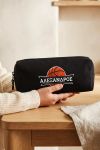 kasetina-me-ektiposi-onoma-afierosi-black-d-0042-1.jpg