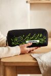 kasetina-me-ektiposi-onoma-afierosi-black-a-0045-1.jpg