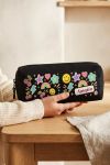 kasetina-me-ektiposi-onoma-afierosi-black-g-0082-1.jpg