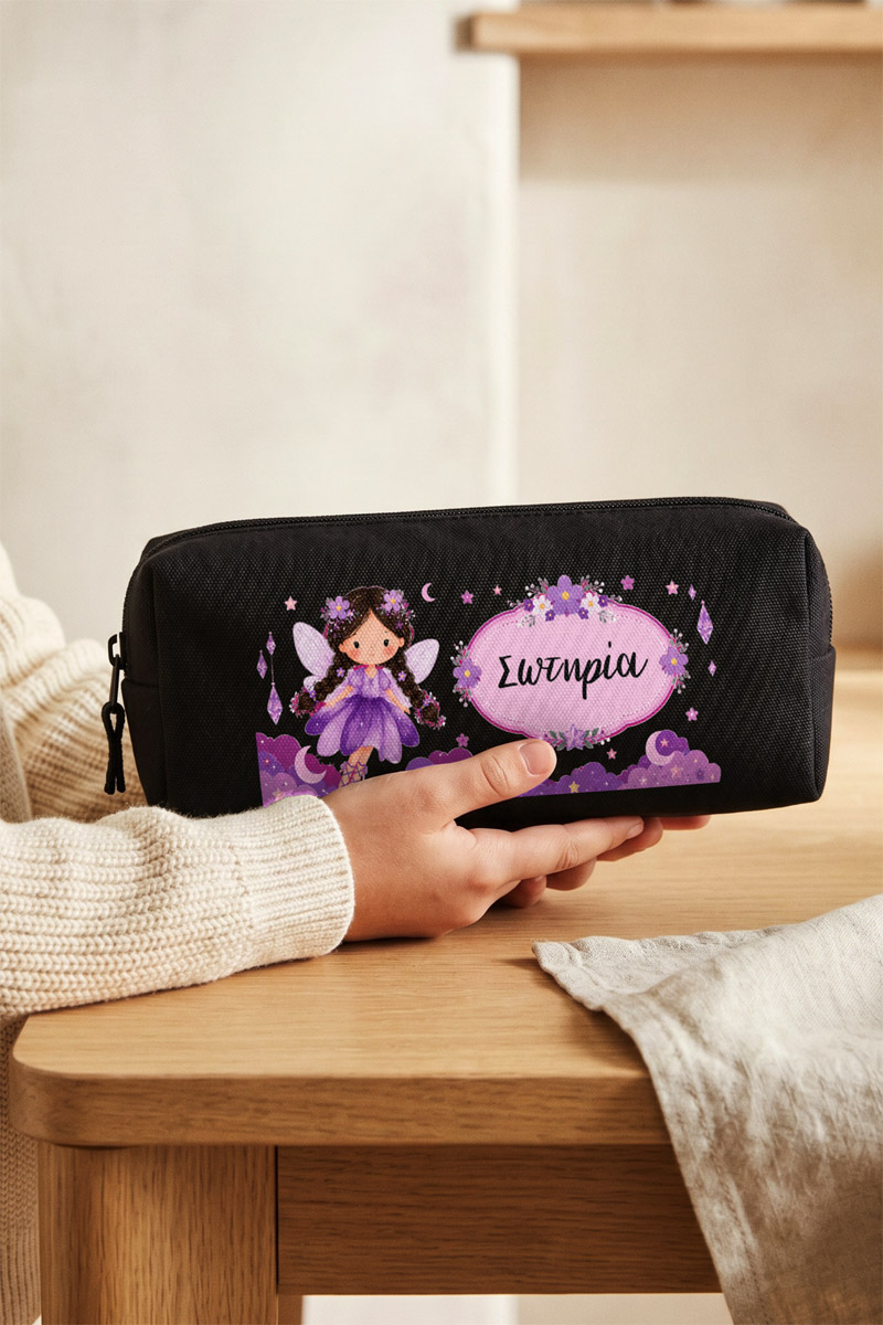 kasetina-me-ektiposi-onoma-afierosi-black-i-0106-3.jpg