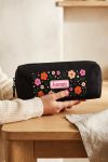 kasetina-me-ektiposi-onoma-afierosi-black-a-0128-1.jpg