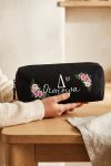 kasetina-me-ektiposi-onoma-afierosi-black-c-0130-1.jpg