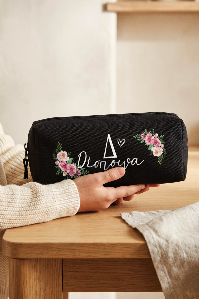 kasetina-me-ektiposi-onoma-afierosi-black-i-0130-3.jpg