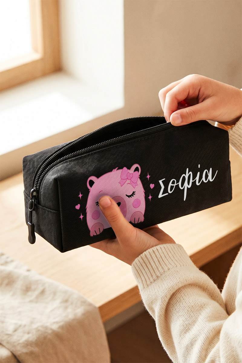 kasetina-me-ektiposi-onoma-afierosi-black-j-0077-3.jpg