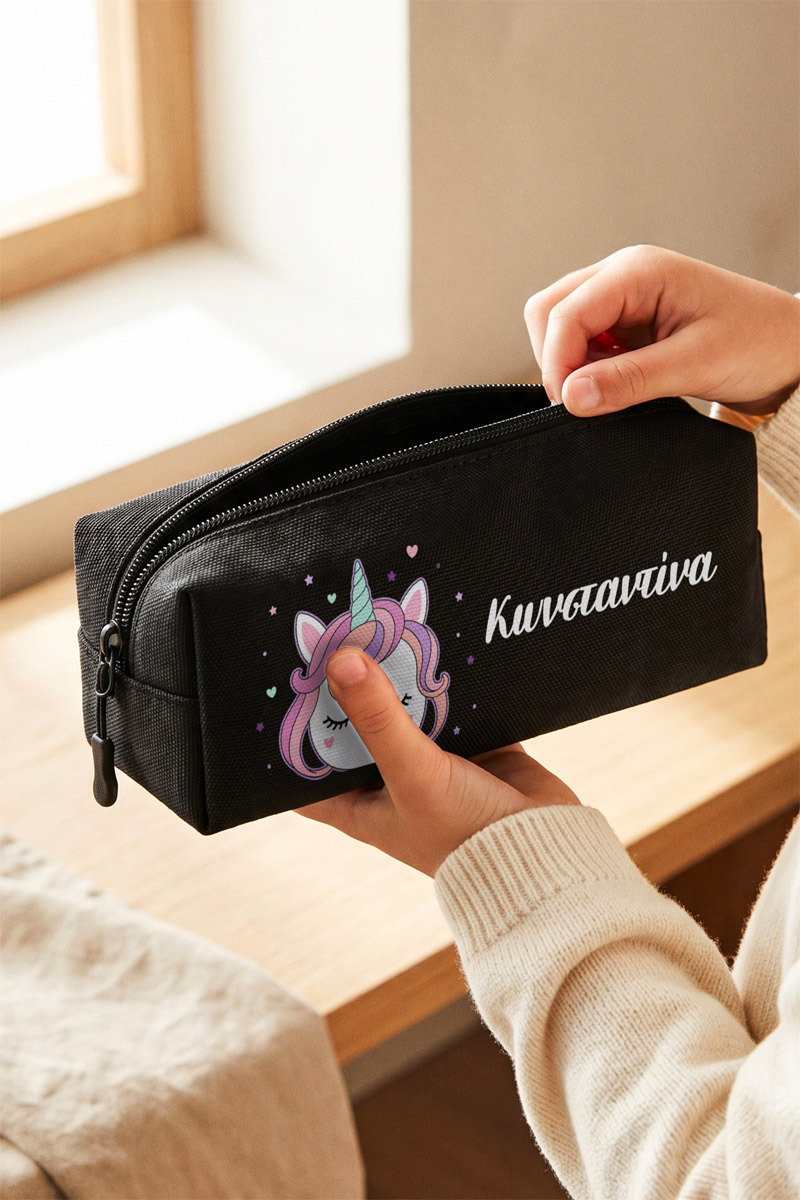 kasetina-me-ektiposi-onoma-afierosi-black-j-0081-3.jpg