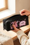kasetina-me-ektiposi-onoma-afierosi-black-g-0116-1.jpg