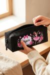 kasetina-me-ektiposi-onoma-afierosi-black-g-0118-1.jpg