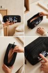 kasetina-me-ektiposi-onoma-afierosi-black-j-0003-1.jpg