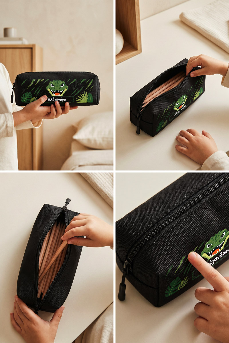 kasetina-me-ektiposi-onoma-afierosi-black-k-0006-2.jpg