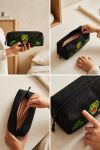 kasetina-me-ektiposi-onoma-afierosi-black-c-0007-1.jpg