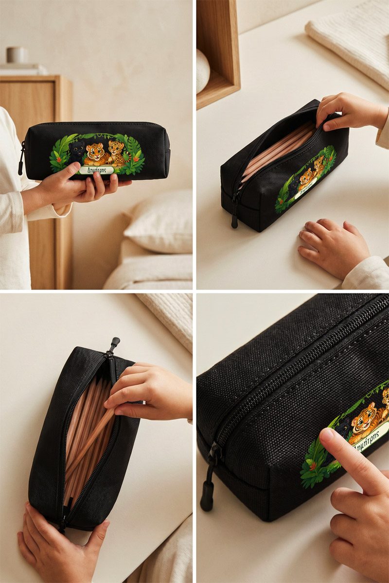 kasetina-me-ektiposi-onoma-afierosi-black-k-0031-2.jpg