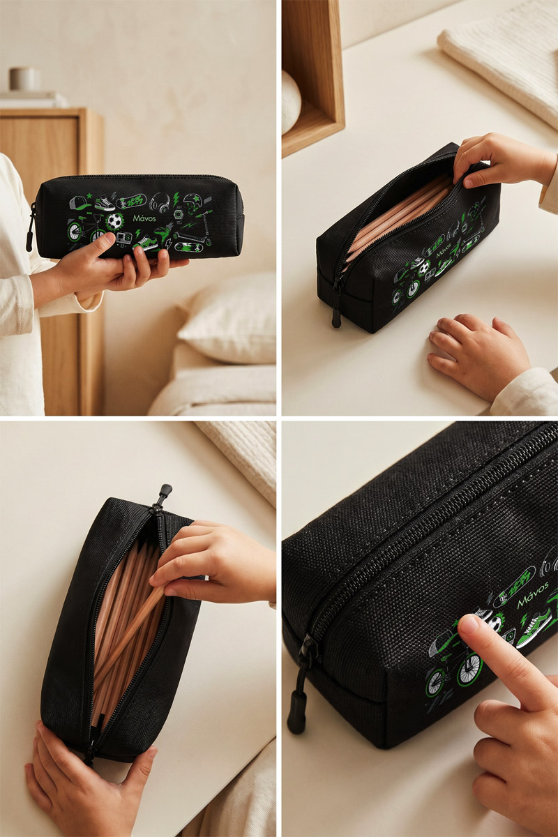 kasetina-me-ektiposi-onoma-afierosi-black-k-0053-2.jpg