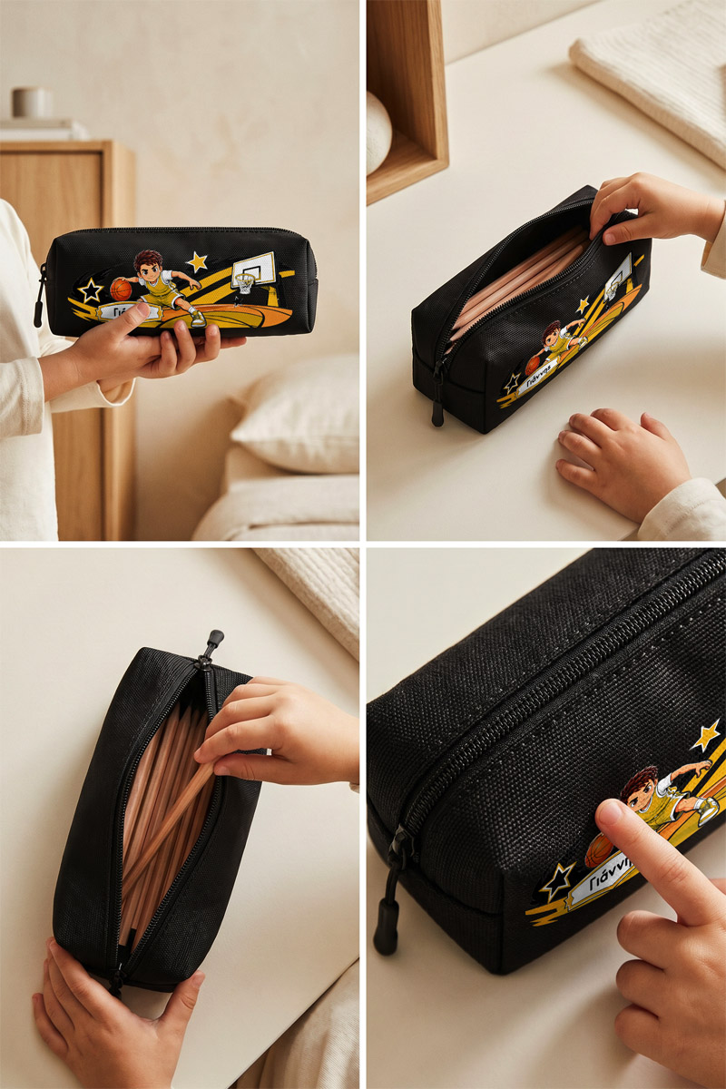 kasetina-me-ektiposi-onoma-afierosi-black-k-0064-2.jpg