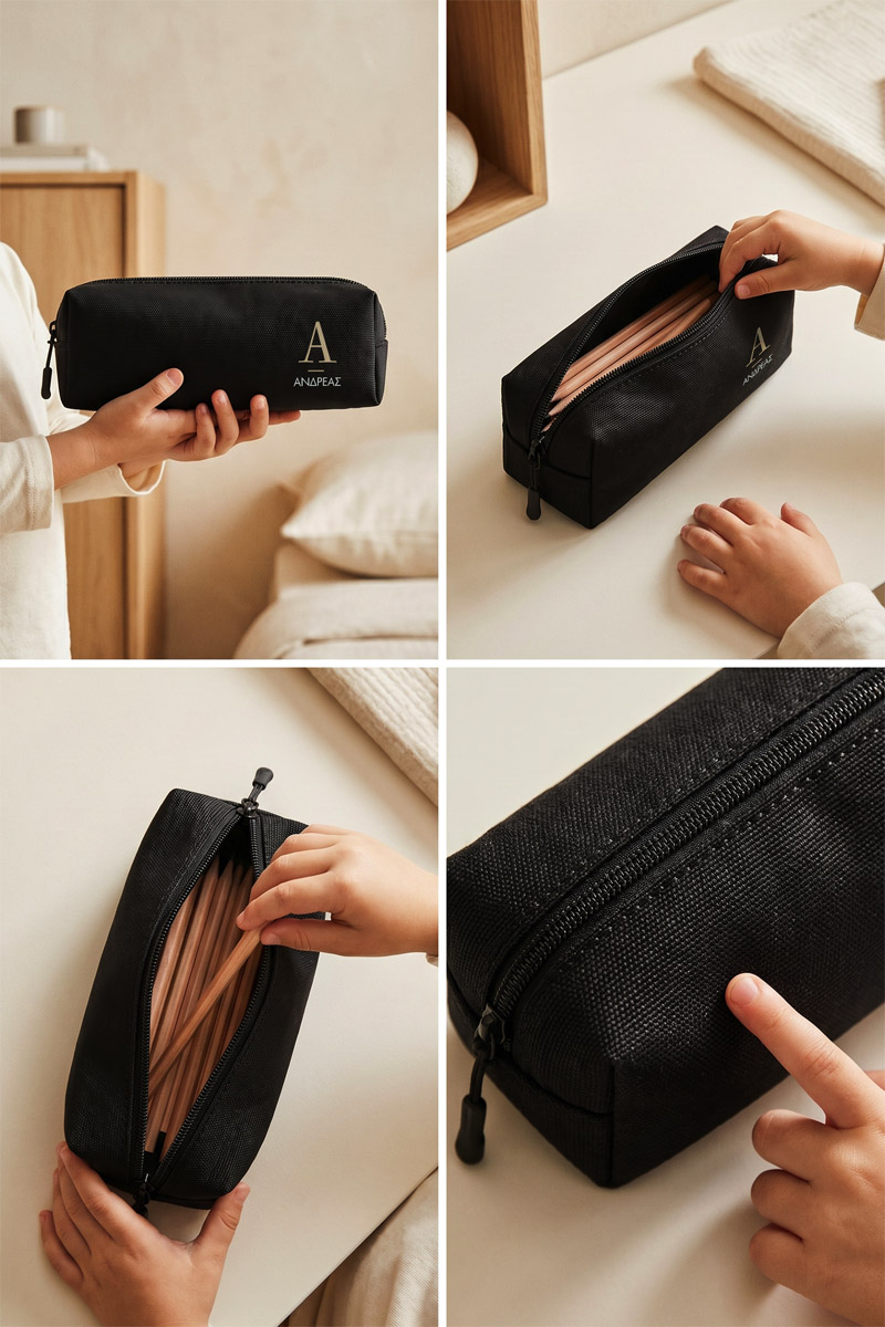 kasetina-me-ektiposi-onoma-afierosi-black-k-0068-2.jpg
