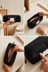 kasetina-me-ektiposi-onoma-afierosi-black-a-0084-1.jpg