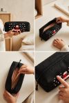 kasetina-me-ektiposi-onoma-afierosi-black-d-0095-1.jpg
