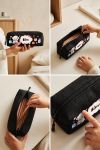 kasetina-me-ektiposi-onoma-afierosi-black-a-0099-1.jpg
