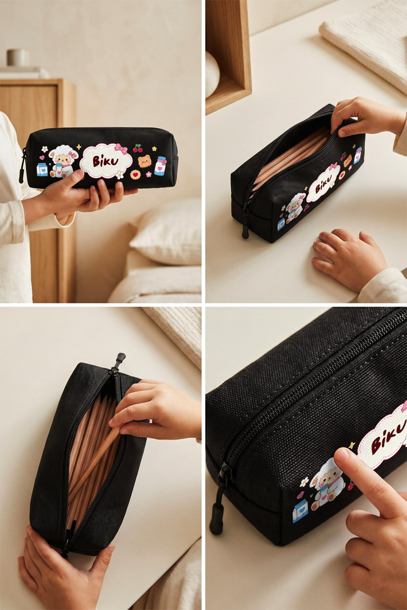 kasetina-me-ektiposi-onoma-afierosi-black-k-0099-2.jpg