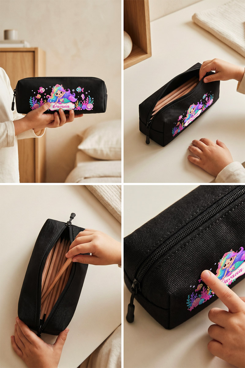kasetina-me-ektiposi-onoma-afierosi-black-k-0105-2.jpg