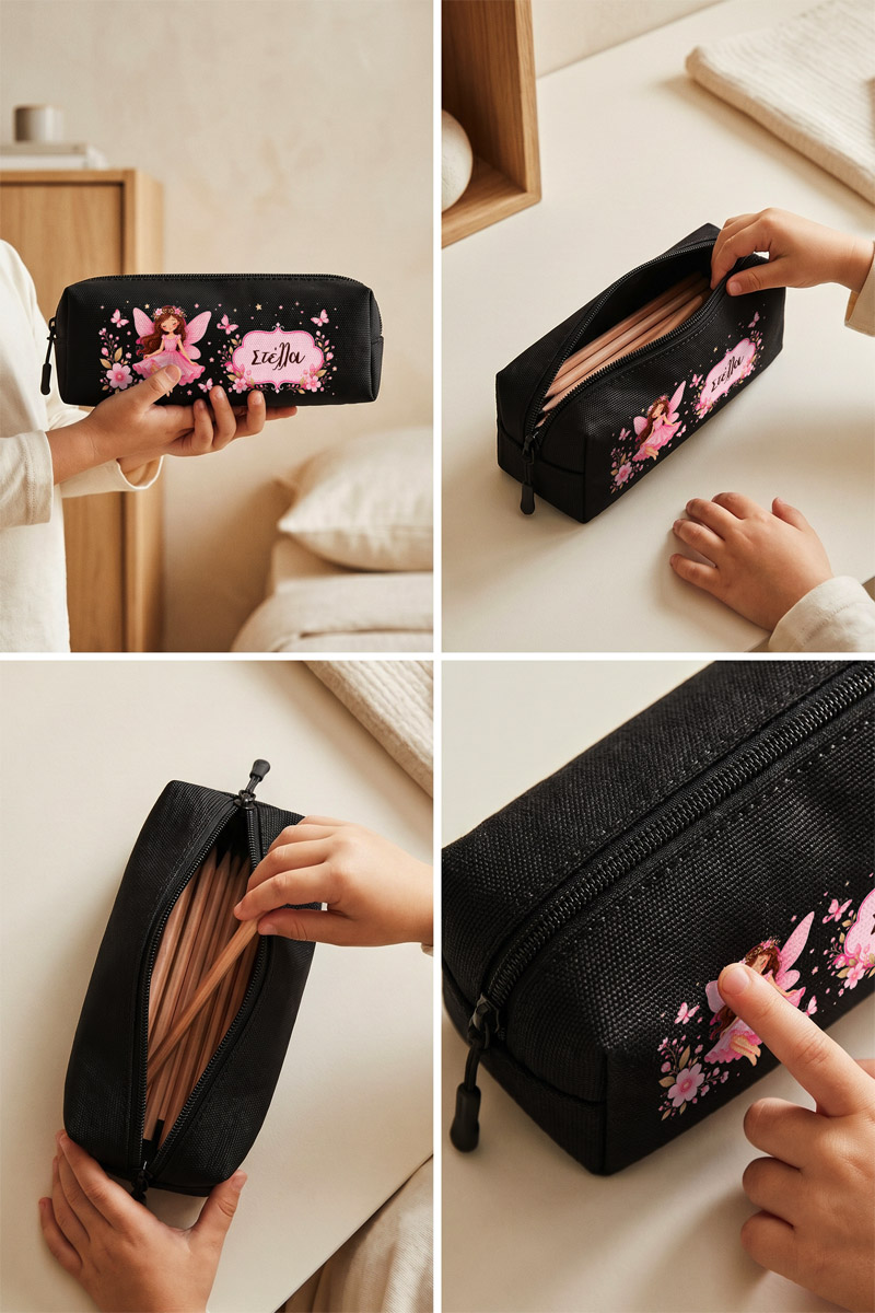 kasetina-me-ektiposi-onoma-afierosi-black-k-0116-2.jpg