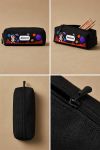 kasetina-me-ektiposi-onoma-afierosi-black-g-0001-1.jpg