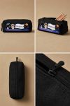 kasetina-me-ektiposi-onoma-afierosi-black-b-0002-1.jpg