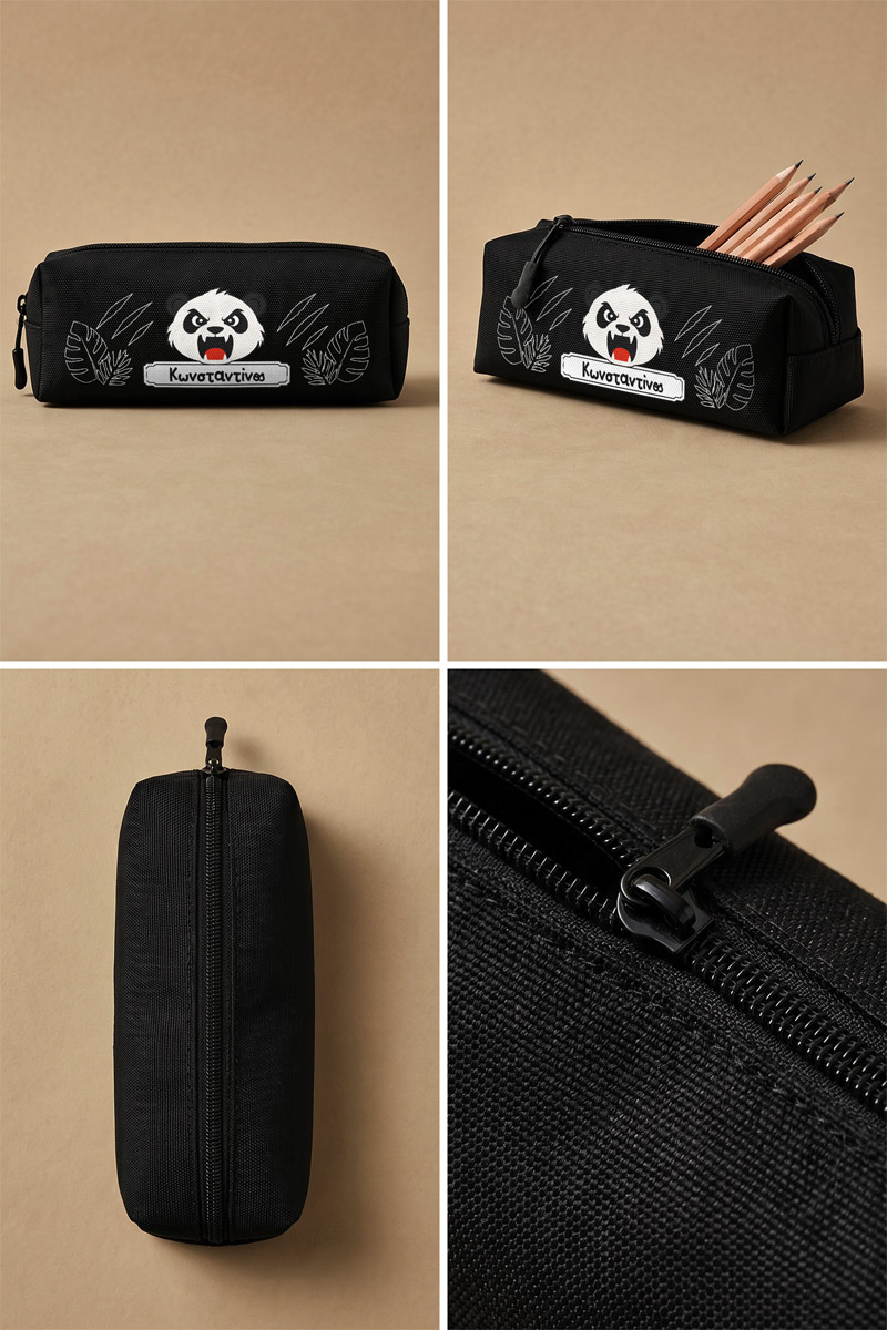 kasetina-me-ektiposi-onoma-afierosi-black-l-0004-2.jpg