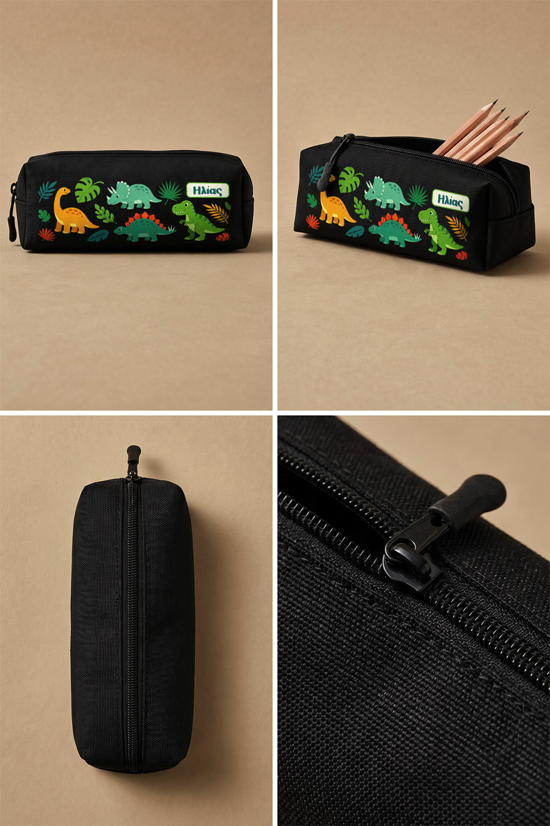 kasetina-me-ektiposi-onoma-afierosi-black-l-0019-2.jpg