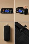 kasetina-me-ektiposi-onoma-afierosi-black-b-0020-1.jpg