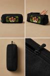 kasetina-me-ektiposi-onoma-afierosi-black-c-0026-1.jpg
