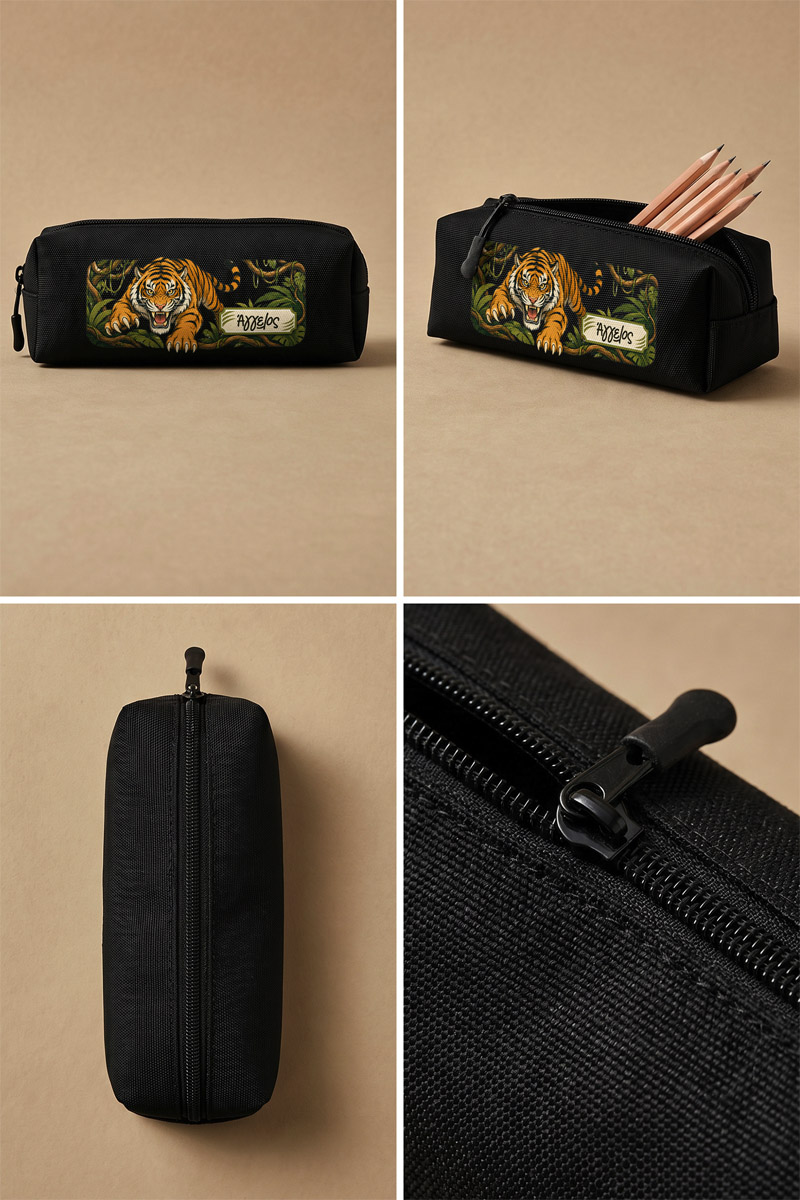 kasetina-me-ektiposi-onoma-afierosi-black-l-0029-2.jpg
