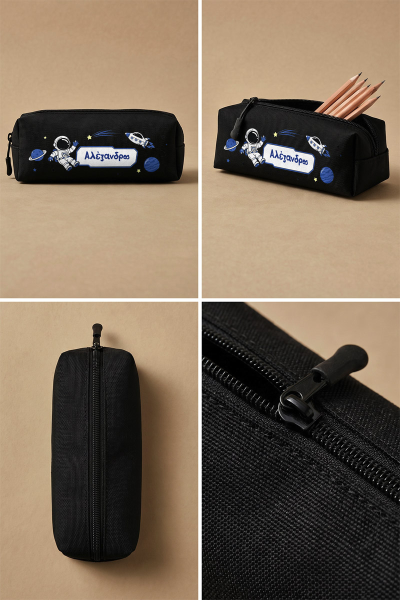 kasetina-me-ektiposi-onoma-afierosi-black-l-0033-2.jpg